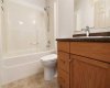 7017 Kateri Drive, Grande Prairie, Alberta T8W 2Y2, 5 Bedrooms Bedrooms, ,3 BathroomsBathrooms,Residential,For Sale,Kateri Drive,A2329528
