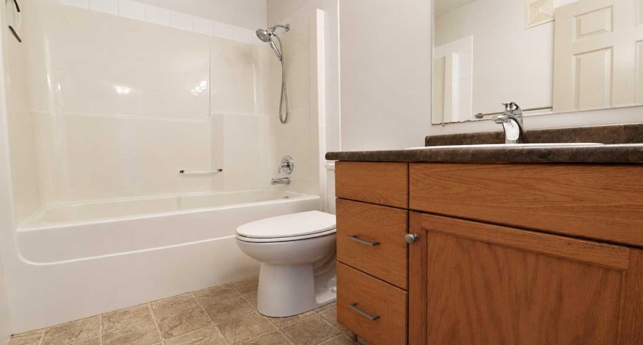 7017 Kateri Drive, Grande Prairie, Alberta T8W 2Y2, 5 Bedrooms Bedrooms, ,3 BathroomsBathrooms,Residential,For Sale,Kateri Drive,A2329528