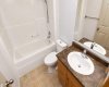 7017 Kateri Drive, Grande Prairie, Alberta T8W 2Y2, 5 Bedrooms Bedrooms, ,3 BathroomsBathrooms,Residential,For Sale,Kateri Drive,A2329528