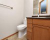 7017 Kateri Drive, Grande Prairie, Alberta T8W 2Y2, 5 Bedrooms Bedrooms, ,3 BathroomsBathrooms,Residential,For Sale,Kateri Drive,A2329528