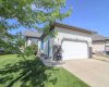 7017 Kateri Drive, Grande Prairie, Alberta T8W 2Y2, 5 Bedrooms Bedrooms, ,3 BathroomsBathrooms,Residential,For Sale,Kateri Drive,A2329528