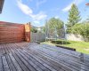 7017 Kateri Drive, Grande Prairie, Alberta T8W 2Y2, 5 Bedrooms Bedrooms, ,3 BathroomsBathrooms,Residential,For Sale,Kateri Drive,A2329528