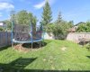 7017 Kateri Drive, Grande Prairie, Alberta T8W 2Y2, 5 Bedrooms Bedrooms, ,3 BathroomsBathrooms,Residential,For Sale,Kateri Drive,A2329528