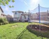 7017 Kateri Drive, Grande Prairie, Alberta T8W 2Y2, 5 Bedrooms Bedrooms, ,3 BathroomsBathrooms,Residential,For Sale,Kateri Drive,A2329528
