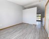 7017 Kateri Drive, Grande Prairie, Alberta T8W 2Y2, 5 Bedrooms Bedrooms, ,3 BathroomsBathrooms,Residential,For Sale,Kateri Drive,A2329528