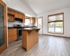 7017 Kateri Drive, Grande Prairie, Alberta T8W 2Y2, 5 Bedrooms Bedrooms, ,3 BathroomsBathrooms,Residential,For Sale,Kateri Drive,A2329528