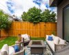 3515 7 Avenue, Calgary, Alberta T3C0C9, 4 Bedrooms Bedrooms, ,4 BathroomsBathrooms,Residential,For Sale,7,A2329536