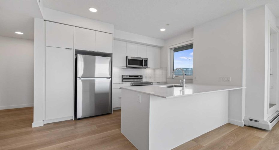 8500 19 Avenue, Calgary, Alberta T2A0M8, 2 Bedrooms Bedrooms, ,2 BathroomsBathrooms,Rental,19,A2329537