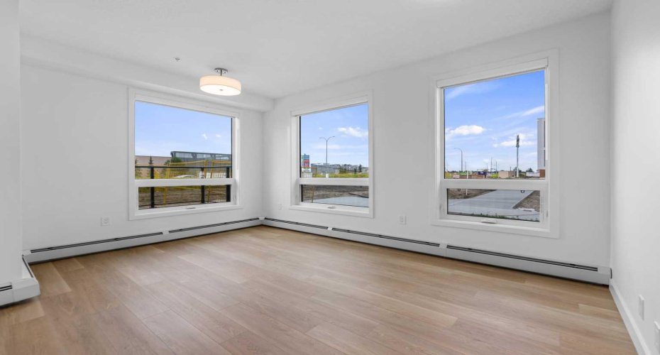8500 19 Avenue, Calgary, Alberta T2A0M8, 2 Bedrooms Bedrooms, ,2 BathroomsBathrooms,Rental,19,A2329537