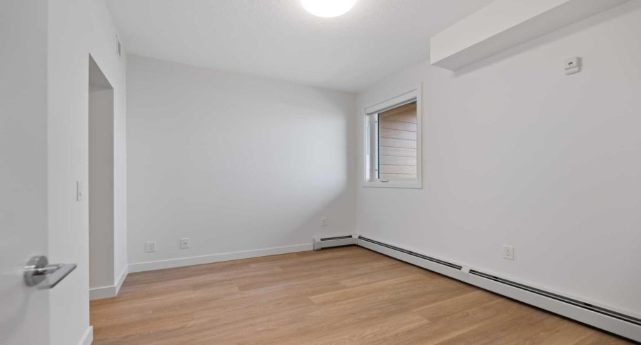 8500 19 Avenue, Calgary, Alberta T2A0M8, 2 Bedrooms Bedrooms, ,2 BathroomsBathrooms,Rental,19,A2329537
