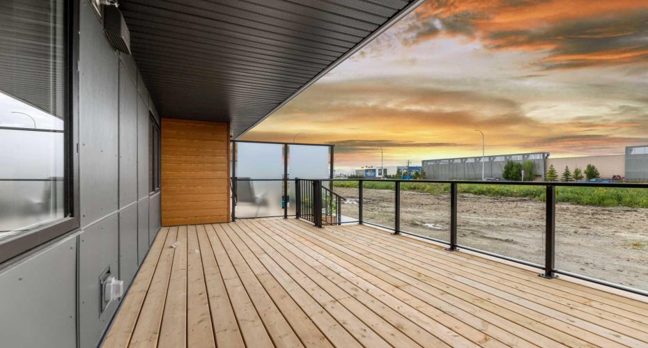 8500 19 Avenue, Calgary, Alberta T2A0M8, 2 Bedrooms Bedrooms, ,2 BathroomsBathrooms,Rental,19,A2329537