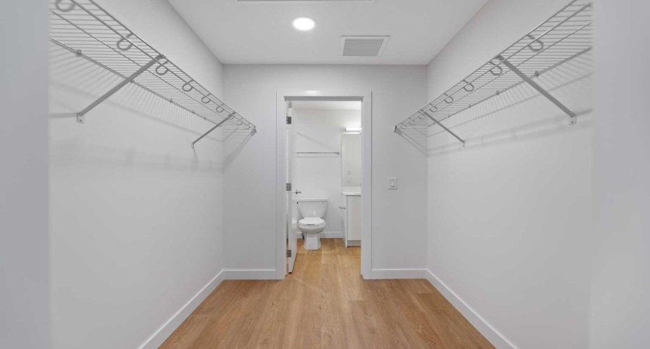 8500 19 Avenue, Calgary, Alberta T2A0M8, 2 Bedrooms Bedrooms, ,2 BathroomsBathrooms,Rental,19,A2329537