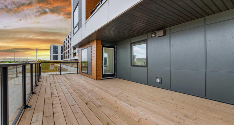 8500 19 Avenue, Calgary, Alberta T2A0M8, 2 Bedrooms Bedrooms, ,2 BathroomsBathrooms,Rental,19,A2329537