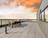 8500 19 Avenue, Calgary, Alberta T2A0M8, 2 Bedrooms Bedrooms, ,2 BathroomsBathrooms,Rental,19,A2329537