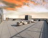 8500 19 Avenue, Calgary, Alberta T2A0M8, 2 Bedrooms Bedrooms, ,2 BathroomsBathrooms,Rental,19,A2329537