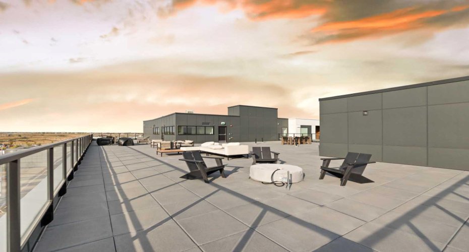8500 19 Avenue, Calgary, Alberta T2A0M8, 2 Bedrooms Bedrooms, ,2 BathroomsBathrooms,Rental,19,A2329537