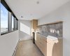 8500 19 Avenue, Calgary, Alberta T2A0M8, 2 Bedrooms Bedrooms, ,2 BathroomsBathrooms,Rental,19,A2329537