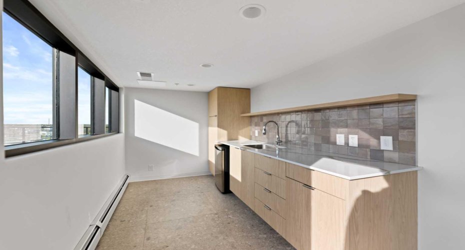 8500 19 Avenue, Calgary, Alberta T2A0M8, 2 Bedrooms Bedrooms, ,2 BathroomsBathrooms,Rental,19,A2329537