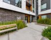 8500 19 Avenue, Calgary, Alberta T2A0M8, 2 Bedrooms Bedrooms, ,2 BathroomsBathrooms,Rental,19,A2329537