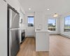 8500 19 Avenue, Calgary, Alberta T2A0M8, 2 Bedrooms Bedrooms, ,2 BathroomsBathrooms,Rental,19,A2329537