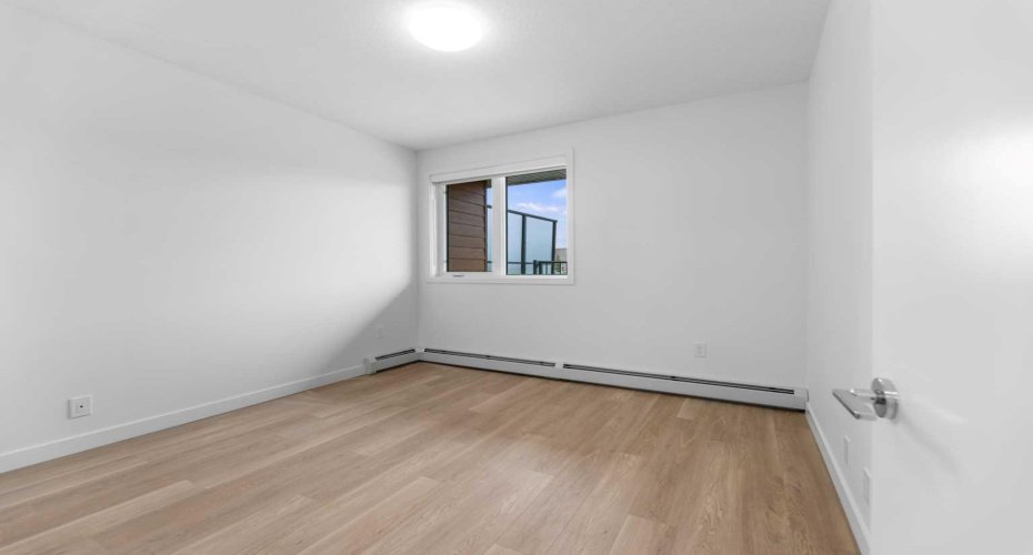 8500 19 Avenue, Calgary, Alberta T2A0M8, 2 Bedrooms Bedrooms, ,2 BathroomsBathrooms,Rental,19,A2329537