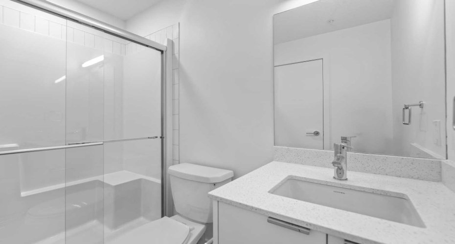 8500 19 Avenue, Calgary, Alberta T2A0M8, 2 Bedrooms Bedrooms, ,2 BathroomsBathrooms,Rental,19,A2329537