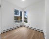 8500 19 Avenue, Calgary, Alberta T2A0M8, 2 Bedrooms Bedrooms, ,2 BathroomsBathrooms,Rental,19,A2329537