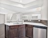 57 Aspen Hills Common, Calgary, Alberta T3H0R7, 2 Bedrooms Bedrooms, ,3 BathroomsBathrooms,Residential,For Sale,Aspen Hills,A2329544