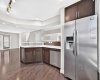 57 Aspen Hills Common, Calgary, Alberta T3H0R7, 2 Bedrooms Bedrooms, ,3 BathroomsBathrooms,Residential,For Sale,Aspen Hills,A2329544