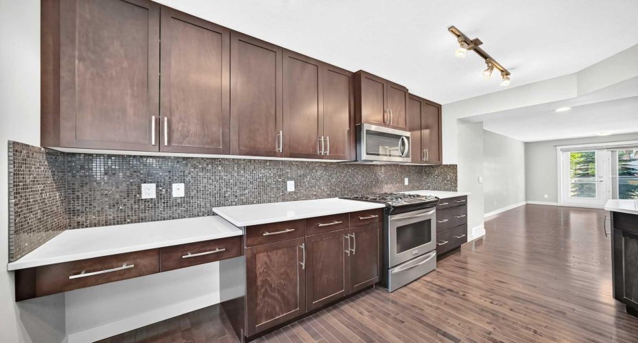 57 Aspen Hills Common, Calgary, Alberta T3H0R7, 2 Bedrooms Bedrooms, ,3 BathroomsBathrooms,Residential,For Sale,Aspen Hills,A2329544