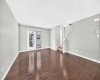 57 Aspen Hills Common, Calgary, Alberta T3H0R7, 2 Bedrooms Bedrooms, ,3 BathroomsBathrooms,Residential,For Sale,Aspen Hills,A2329544