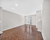 57 Aspen Hills Common, Calgary, Alberta T3H0R7, 2 Bedrooms Bedrooms, ,3 BathroomsBathrooms,Residential,For Sale,Aspen Hills,A2329544