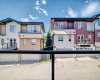 57 Aspen Hills Common, Calgary, Alberta T3H0R7, 2 Bedrooms Bedrooms, ,3 BathroomsBathrooms,Residential,For Sale,Aspen Hills,A2329544