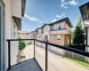57 Aspen Hills Common, Calgary, Alberta T3H0R7, 2 Bedrooms Bedrooms, ,3 BathroomsBathrooms,Residential,For Sale,Aspen Hills,A2329544