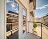 57 Aspen Hills Common, Calgary, Alberta T3H0R7, 2 Bedrooms Bedrooms, ,3 BathroomsBathrooms,Residential,For Sale,Aspen Hills,A2329544