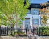 57 Aspen Hills Common, Calgary, Alberta T3H0R7, 2 Bedrooms Bedrooms, ,3 BathroomsBathrooms,Residential,For Sale,Aspen Hills,A2329544