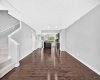 57 Aspen Hills Common, Calgary, Alberta T3H0R7, 2 Bedrooms Bedrooms, ,3 BathroomsBathrooms,Residential,For Sale,Aspen Hills,A2329544