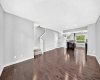 57 Aspen Hills Common, Calgary, Alberta T3H0R7, 2 Bedrooms Bedrooms, ,3 BathroomsBathrooms,Residential,For Sale,Aspen Hills,A2329544
