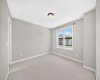 57 Aspen Hills Common, Calgary, Alberta T3H0R7, 2 Bedrooms Bedrooms, ,3 BathroomsBathrooms,Residential,For Sale,Aspen Hills,A2329544