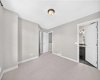57 Aspen Hills Common, Calgary, Alberta T3H0R7, 2 Bedrooms Bedrooms, ,3 BathroomsBathrooms,Residential,For Sale,Aspen Hills,A2329544