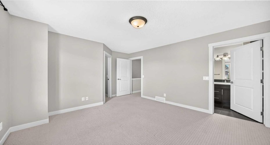 57 Aspen Hills Common, Calgary, Alberta T3H0R7, 2 Bedrooms Bedrooms, ,3 BathroomsBathrooms,Residential,For Sale,Aspen Hills,A2329544