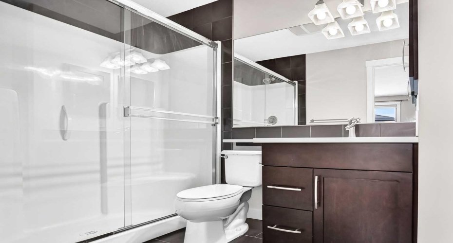 57 Aspen Hills Common, Calgary, Alberta T3H0R7, 2 Bedrooms Bedrooms, ,3 BathroomsBathrooms,Residential,For Sale,Aspen Hills,A2329544