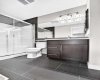 57 Aspen Hills Common, Calgary, Alberta T3H0R7, 2 Bedrooms Bedrooms, ,3 BathroomsBathrooms,Residential,For Sale,Aspen Hills,A2329544