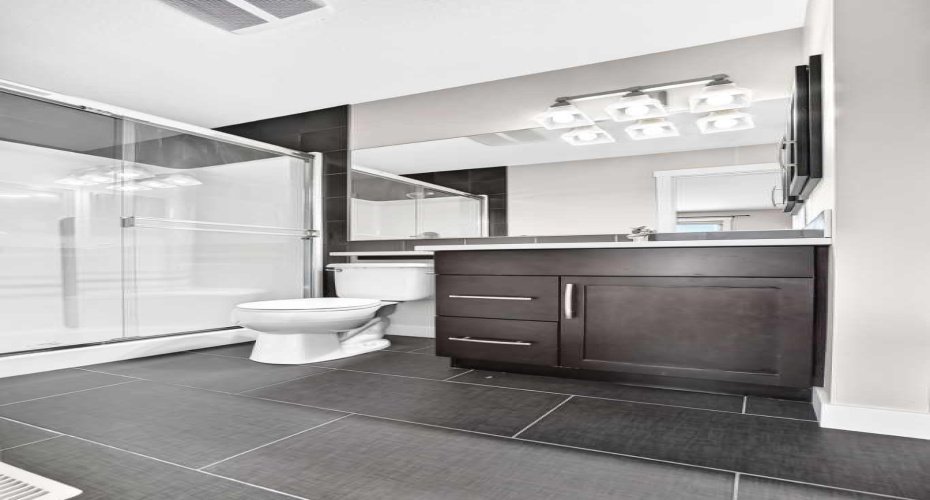 57 Aspen Hills Common, Calgary, Alberta T3H0R7, 2 Bedrooms Bedrooms, ,3 BathroomsBathrooms,Residential,For Sale,Aspen Hills,A2329544