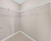 57 Aspen Hills Common, Calgary, Alberta T3H0R7, 2 Bedrooms Bedrooms, ,3 BathroomsBathrooms,Residential,For Sale,Aspen Hills,A2329544