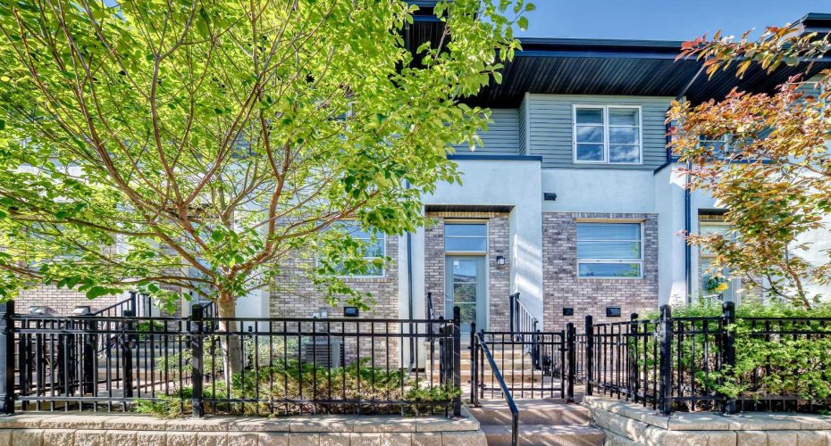 57 Aspen Hills Common, Calgary, Alberta T3H0R7, 2 Bedrooms Bedrooms, ,3 BathroomsBathrooms,Residential,For Sale,Aspen Hills,A2329544