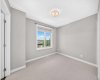 57 Aspen Hills Common, Calgary, Alberta T3H0R7, 2 Bedrooms Bedrooms, ,3 BathroomsBathrooms,Residential,For Sale,Aspen Hills,A2329544