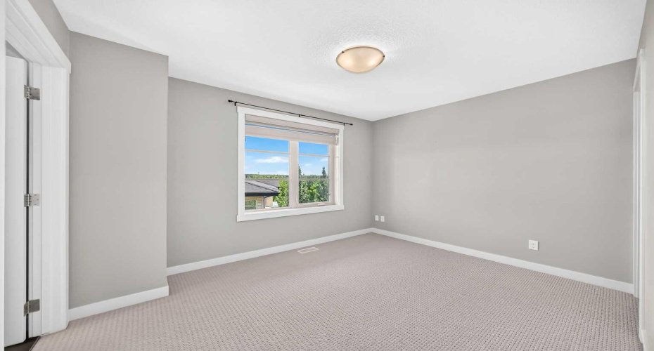 57 Aspen Hills Common, Calgary, Alberta T3H0R7, 2 Bedrooms Bedrooms, ,3 BathroomsBathrooms,Residential,For Sale,Aspen Hills,A2329544