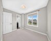 57 Aspen Hills Common, Calgary, Alberta T3H0R7, 2 Bedrooms Bedrooms, ,3 BathroomsBathrooms,Residential,For Sale,Aspen Hills,A2329544