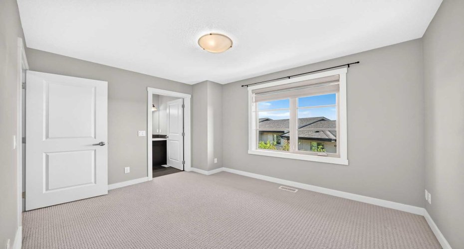 57 Aspen Hills Common, Calgary, Alberta T3H0R7, 2 Bedrooms Bedrooms, ,3 BathroomsBathrooms,Residential,For Sale,Aspen Hills,A2329544